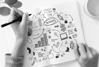 VA电游网-HB电玩站-VA雷神豪华版-HB电玩黄金剑圣-VA电游财神倍倍发-HB电玩飞跃龙门-VA电游小丑狂欢4096-HB电玩荣耀角斗-VA电游麻将自摸5-HB电玩宝石矿工-VA电游阿兹特克神话-