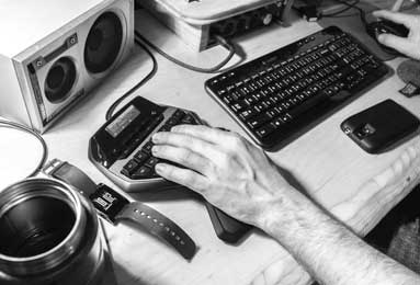 VA电游网-HB电玩站-VA雷神豪华版-HB电玩黄金剑圣-VA电游财神倍倍发-HB电玩飞跃龙门-VA电游小丑狂欢4096-HB电玩荣耀角斗-VA电游麻将自摸5-HB电玩宝石矿工-VA电游阿兹特克神话-