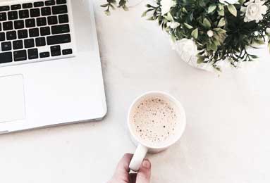 VA电游网-HB电玩站-VA雷神豪华版-HB电玩黄金剑圣-VA电游财神倍倍发-HB电玩飞跃龙门-VA电游小丑狂欢4096-HB电玩荣耀角斗-VA电游麻将自摸5-HB电玩宝石矿工-VA电游阿兹特克神话-