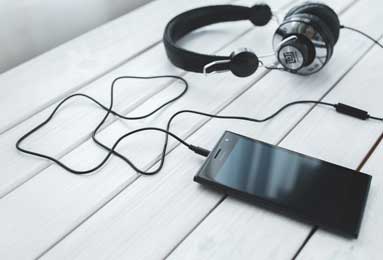 VA电游网-HB电玩站-VA雷神豪华版-HB电玩黄金剑圣-VA电游财神倍倍发-HB电玩飞跃龙门-VA电游小丑狂欢4096-HB电玩荣耀角斗-VA电游麻将自摸5-HB电玩宝石矿工-VA电游阿兹特克神话-