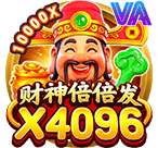 HB 电玩荣耀角斗｜HB 黄金女牛仔高分指南