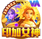  VA 电游阿兹特克神话 - HB 电游吉祥如意操作秘籍;FG电子娱乐