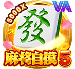  HB电玩黄金女牛仔：HB电玩黄金女牛仔新手爆分规律解析;FG电游站